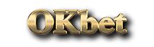 OKbet (OKEBET) Online Casino sa Pilipinas Pwede ka mag laro .